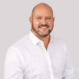 Theuns Botha - tL46.webp