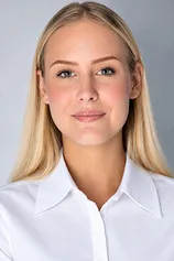 Jenna Van Rooyen - GAUP.webp