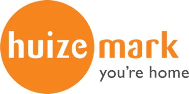 Huizemark - Bela Bela Logo - 7mwY.webp