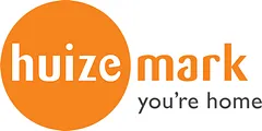 Huizemark - Apex - Fxrp.webp