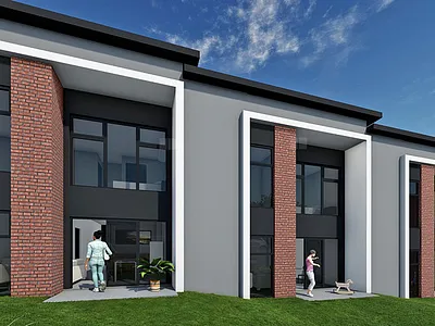 2 Bedroom Apartment For Sale in Tongaat - Hb9I.webp