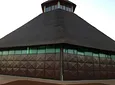 Carousel Indicator - kWFc.webp