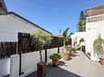 Carousel Indicator - BZUl.webp