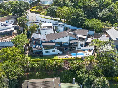 Commercial Property For Sale in Ballito - T6fj.webp