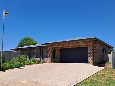 Vacant Land For Sale in Vanderbijlpark - iR3L.webp
