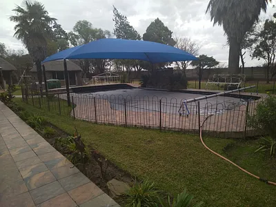 Farm For Sale in Vanderbijlpark - QLrE.webp