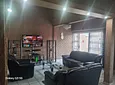 Carousel Indicator - Vqz4.webp