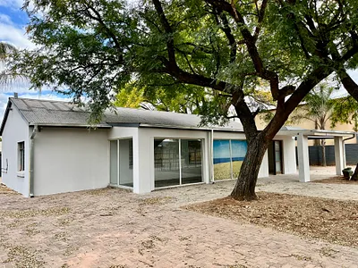 3 Bedroom House For Sale in Bela Bela - Hpxf.webp