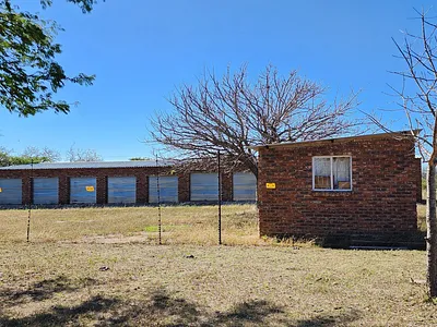 Farm For Sale in Polokwane - 9zk1.webp