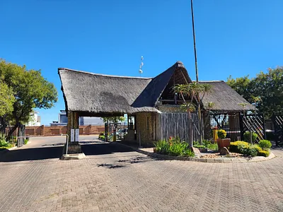 Vacant Land For Sale in Polokwane - y3qF.webp