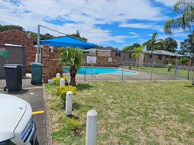 2 Bedroom Townhouse For Sale in Richards Bay - Bjqp.webp