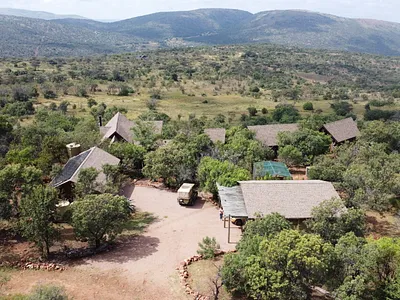 3 Bedroom House For Sale in Modimolle - JvAo.webp