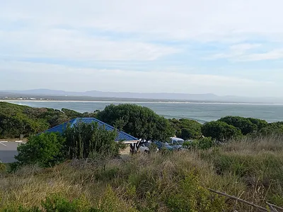 Vacant Land For Sale in Jeffreys Bay - PwRv.webp