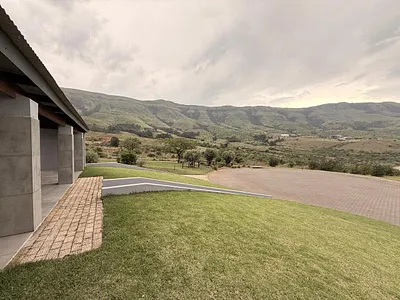 4 Bedroom House For Sale in Newcastle - epCl.webp