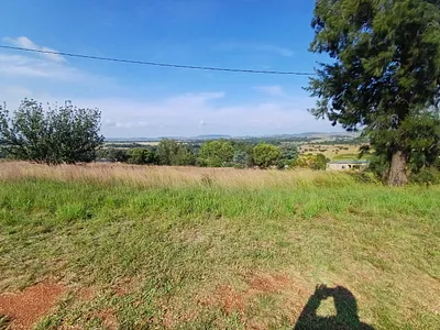 Vacant Land For Sale in Vanderbijlpark - Cahv.webp