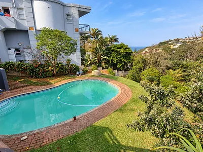 4 Bedroom House For Sale in Ballito - ASF6.webp