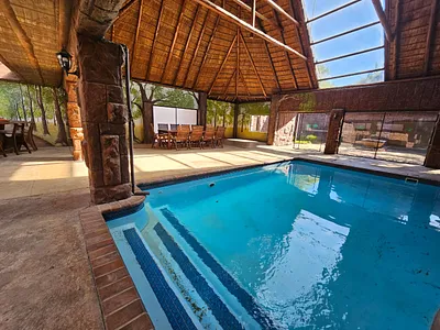 Farm For Sale in Vanderbijlpark - 2yDa.webp
