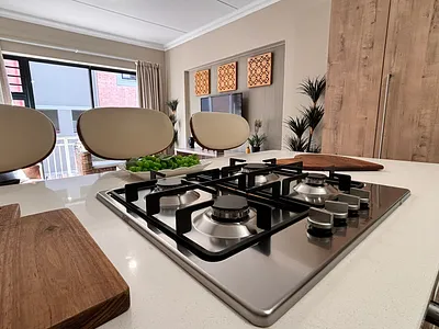 3 Bedroom Apartment For Sale in Pretoria - t0si.webp