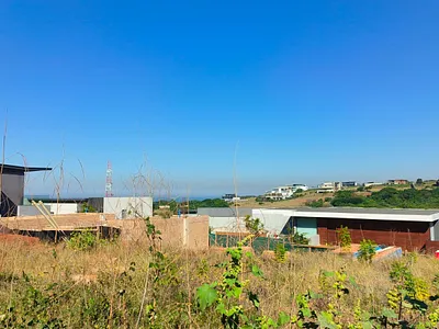Vacant Land For Sale in Umhlanga - MbC0.webp