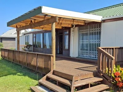 3 Bedroom House For Sale in Groot Brakrivier - Exaz.webp