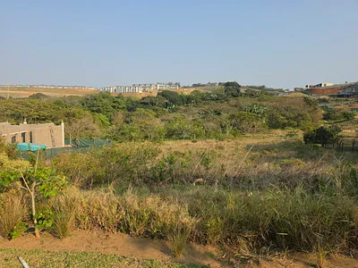 Vacant Land For Sale in Ballito - mCBy.webp