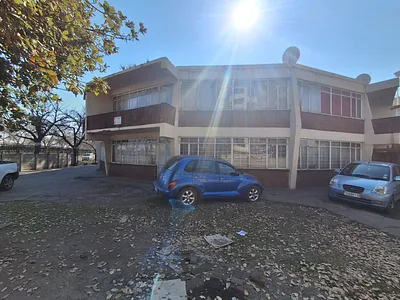 1 Bedroom Apartment For Sale in Vereeniging - 4rNK.webp