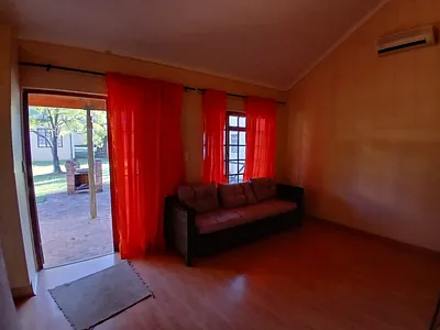 2 Bedroom Townhouse For Sale in Bela-Bela Ext 2, Bela Bela - M7tJ.webp