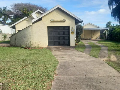 3 Bedroom House For Sale in Richards Bay - sAcI.webp