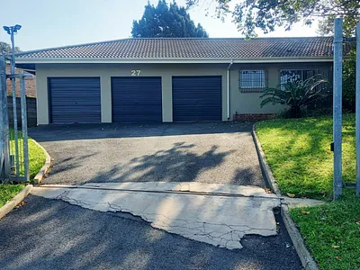 3 Bedroom House For Sale in Richards Bay - img
