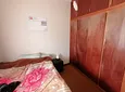 Carousel Indicator - 8nqi.webp