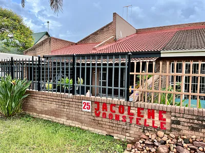 2 Bedroom Apartment For Sale in Bela-Bela Ext 1, Bela Bela - 2sit.webp
