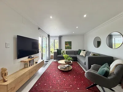 2 Bedroom Apartment For Sale in Jeffreys Bay - ClYf.webp