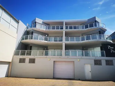 3 Bedroom Apartment For Sale in Jeffreys Bay - BgYt.webp