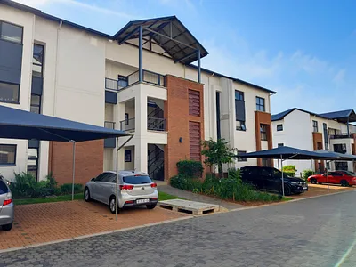 3 Bedroom Apartment For Sale in Ballito - z2Nu.webp