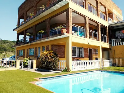 5 Bedroom House For Sale in Mandeni - 4U0l.webp