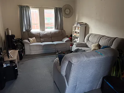 1 Bedroom Apartment For Sale in Bloemfontein - 89Iy.webp