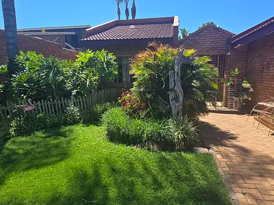 3 Bedroom House For Sale in Polokwane - YFm7.webp