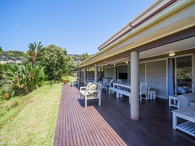 4 Bedroom Apartment For Sale in Ballito - tKS2.webp