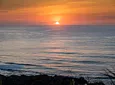 Carousel Indicator - Go9D.webp