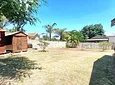 Carousel Indicator - wJOc.webp