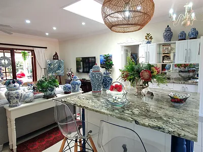 3 Bedroom House For Sale in Uitenhage - AAdW.webp