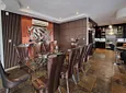 Carousel Indicator - nOqI.webp