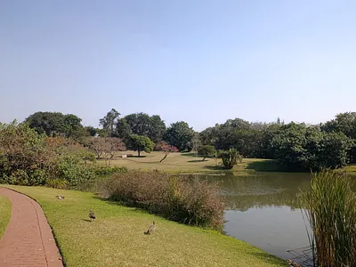 2 Bedroom Apartment For Sale in Ballito - Z8r8.webp