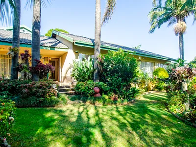 6 Bedroom House For Sale in Pretoria - SPMG.webp