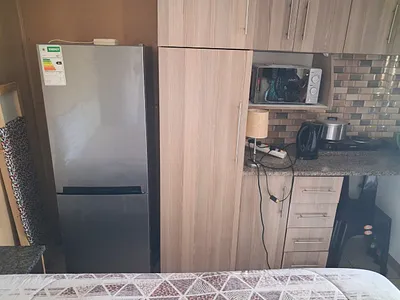 1 Bedroom Apartment To Rent in Richards Bay - oT6q.webp