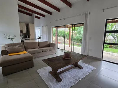 3 Bedroom House To Rent in Ballito - j20X.webp