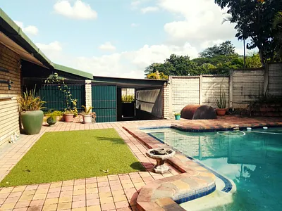 3 Bedroom House For Sale in Mandeni - fvxE.webp