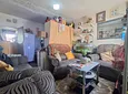 Carousel Indicator - cIVx.webp