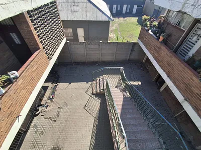1 Bedroom Apartment For Sale in Vereeniging - EaTs.webp