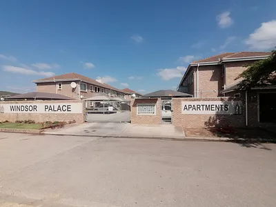 2 Bedroom Apartment For Sale in Despatch - HyTa.webp
